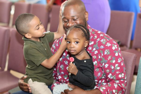 482960856_1072377814918720_812205336807736392_n