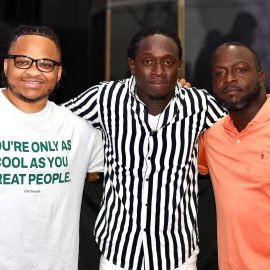 484332402_1076470454509456_7260388055924134061_n