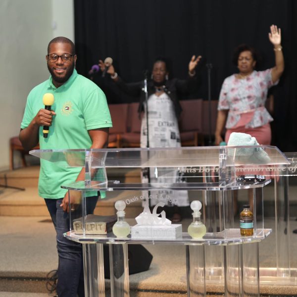 484459796_1078590874297414_2860054752523288802_n