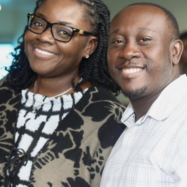 487387865_1086444060178762_7360946349288377468_n