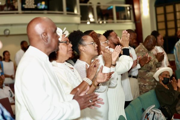 487875290_1089978599825308_416013655274448829_n