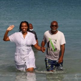 496942434_24365906156329339_391840554357971778_n