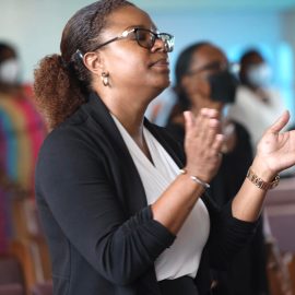 501072245_24498767623043191_517187108767309283_n